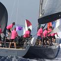 lesvoilesStTropez09 (221)